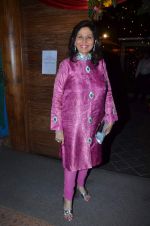 at Deepshikha_s sangeet ceremony in Sheesha Lounge on 18th Jan 2012 (160).JPG